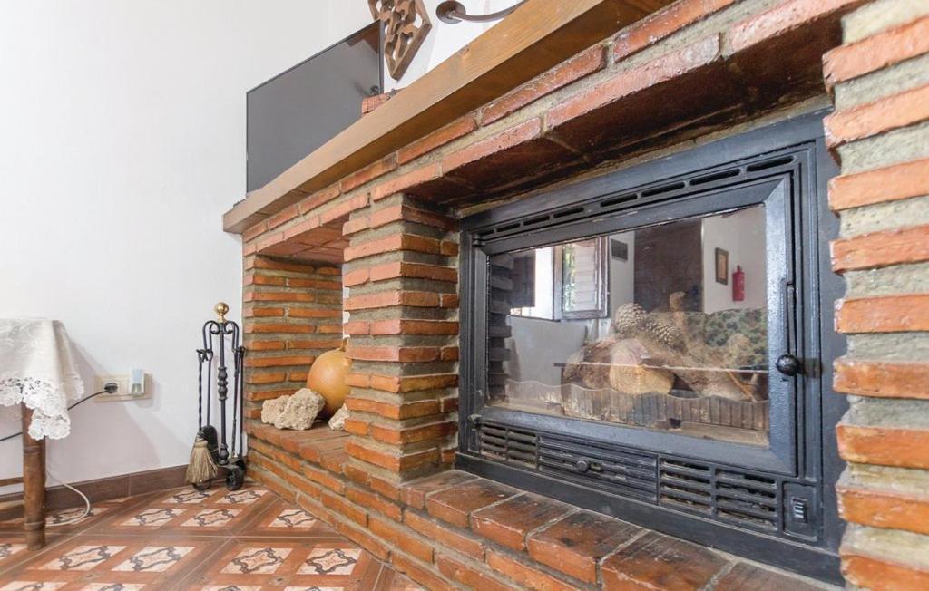 Sayalonga Casa Lolaヴィラ エクステリア 写真