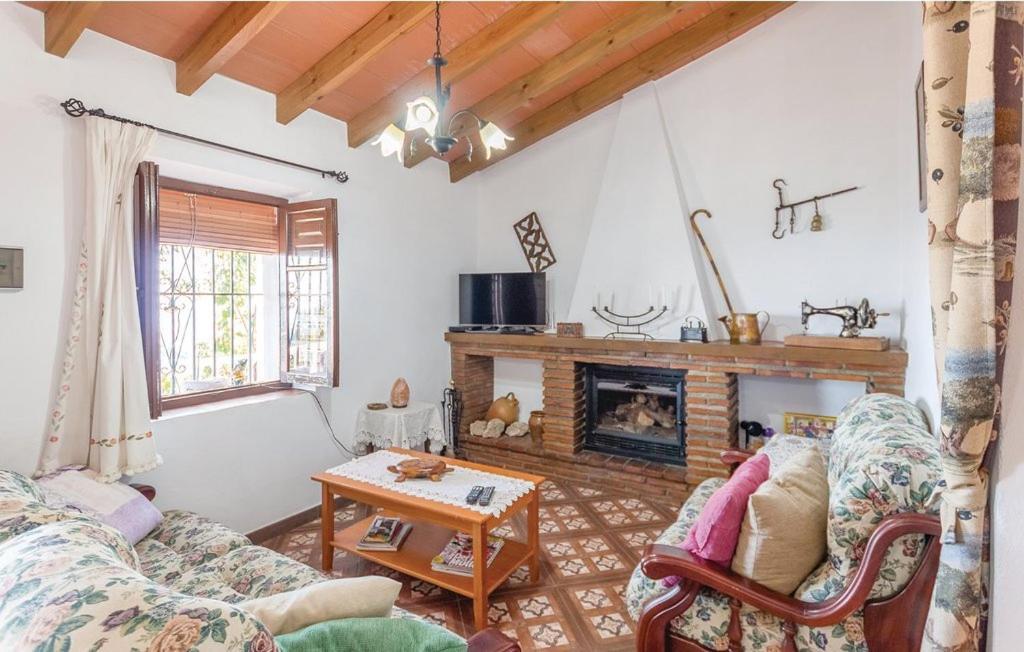 Sayalonga Casa Lolaヴィラ エクステリア 写真