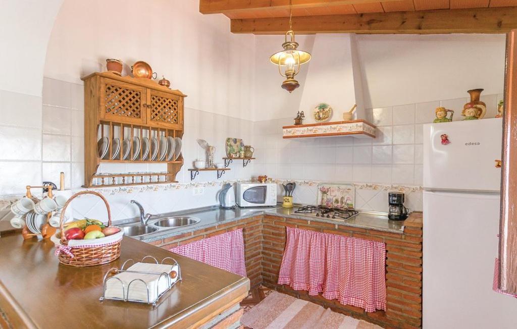 Sayalonga Casa Lolaヴィラ エクステリア 写真